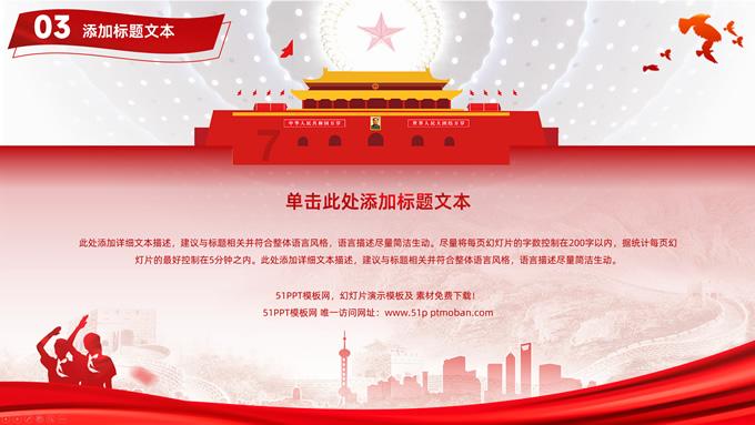 探索冷知识世界 | 抑郁症发病的15个躯体化症状冷知识分享平台